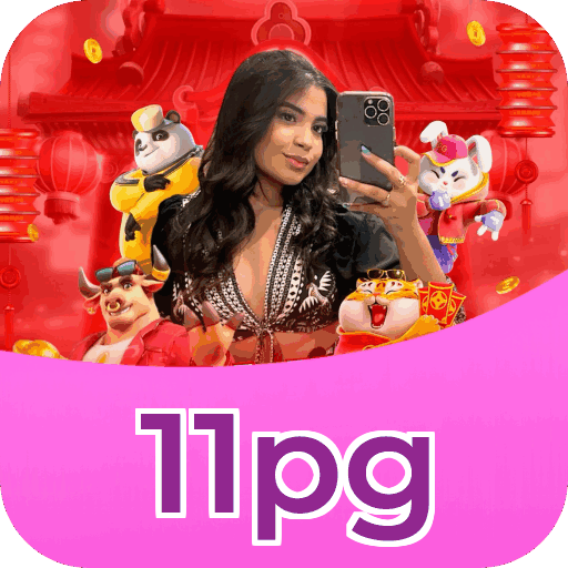 11pg