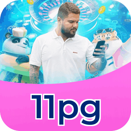 11pg