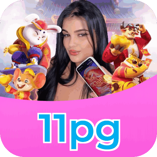 11pg