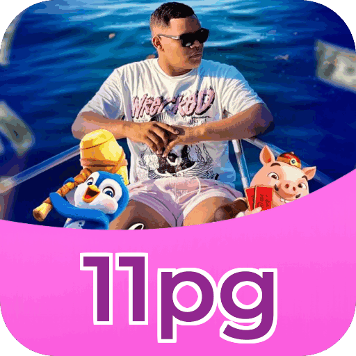 11pg