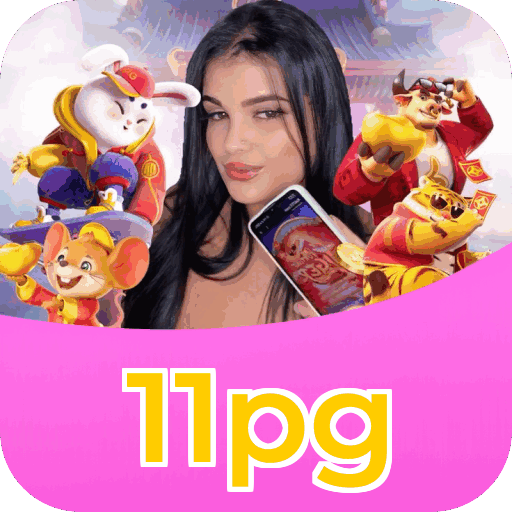 Prévia de download para Android.