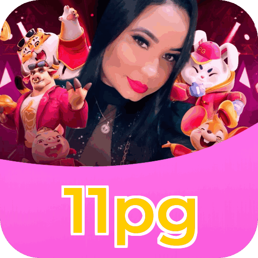 11pg