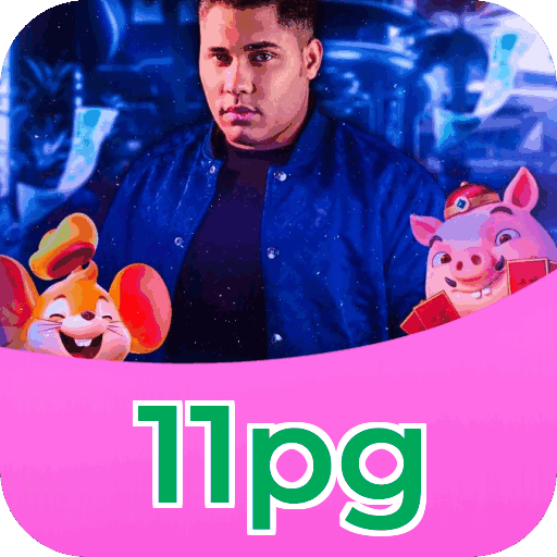 11pg