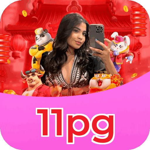 Slot Prosperity Fortune Tree da PG Soft.
