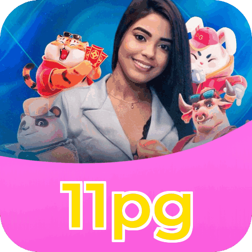 11pg